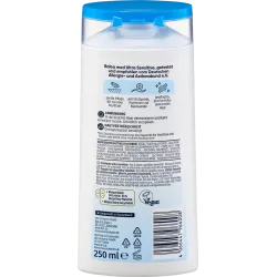 Șampon Ultra Sensitiv, 250 ml