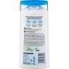 Șampon Ultra Sensitiv, 250 ml