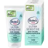 Îngrijire facială anti-acnee Ultra Sensitive, 50 ml