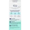 Îngrijire facială anti-acnee Ultra Sensitive, 50 ml