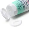 Îngrijire facială anti-acnee Ultra Sensitive, 50 ml