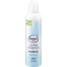 Gel de ras ultra sensibil, 200 ml