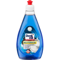 Lichid de spălat vase Ultra, 500 ml