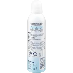 Gel de ras ultra sensibil, 200 ml