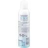 Gel de ras ultra sensibil, 200 ml