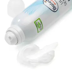 Gel de ras ultra sensibil, 200 ml