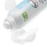 Gel de ras ultra sensibil, 200 ml