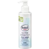 Gel de curățare Ultra Sensitive Jelly Wash, 150 ml