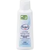Lapte demachiant ultra sensibil, 200 ml