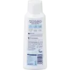 Lapte demachiant ultra sensibil, 200 ml