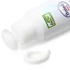 Lapte demachiant ultra sensibil, 200 ml