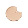 Corector lichid cu acoperire ridicată, rezistent la apă, 010 Porcelain, 5 ml