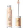 Corector True Skin High Cover Waterproof 001 Neutral Swan, 4,5 ml