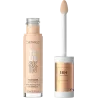 Corector True Skin High Cover Waterproof 002 Neutral Ivory, 4,5 ml