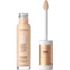 Corector True Skin High Cover Waterproof 005 Warm Macadamia, 4,5 ml