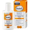 Fluid Beauty Expert cu protecție UV SPF 50+, 50 ml