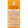 Fluid Beauty Expert cu protecție UV SPF 50+, 50 ml
