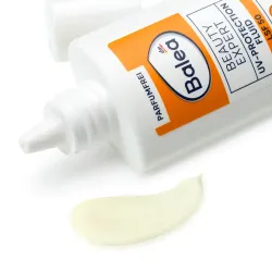 Fluid Beauty Expert cu protecție UV SPF 50+, 50 ml