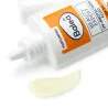 Fluid Beauty Expert cu protecție UV SPF 50+, 50 ml