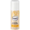 Spray de protecție solară pentru față cu protecție UV SPF 50, 50 ml