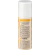 Spray de protecție solară pentru față cu protecție UV SPF 50, 50 ml