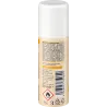 Spray de protecție solară pentru față cu protecție UV SPF 50, 50 ml