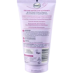 Jeleu de curățare FII TU, 150 ml