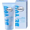 Cremă de față hidratantă zilnică Be You, 50 ml