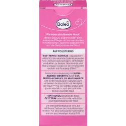 Cremă de față pentru stimularea colagenului, 50 ml