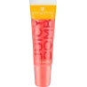 Luciu de buze Juicy Bomb Shiny 103 Proud Papaya, 10 ml