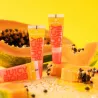 Luciu de buze Juicy Bomb Shiny 103 Proud Papaya, 10 ml