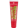 Luciu de buze Chili Bomb Shiny 01 Salsa de căpșuni, 10 ml