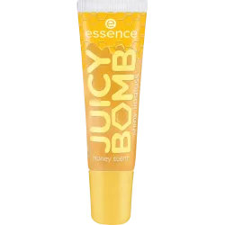 Lipgloss Juicy Bomb Shiny 109 Bee Mine, 10 ml