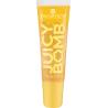 Lipgloss Juicy Bomb Shiny 109 Bee Mine, 10 ml