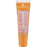 Luciu de buze Dulce De Leche Bomb Shiny 01 Cream Come True, 10 ml