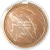 Pudră bronzantă Sun Lover Glow 010, 8 g
