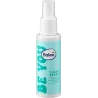 Spray toner Be You, 100 ml