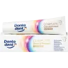 Pastă de dinți Complete Care & Protect, 75 ml
