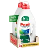 Detergent gel universal ultra-concentrat