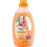 Detergent pentru rufe colorate Touch of Brazil, 30 de spălări