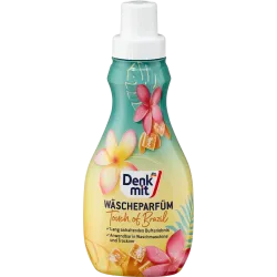 Parfum pentru rufe Touch of Brazil, 400 ml