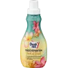 Parfum pentru rufe Touch of Brazil, 400 ml