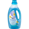 Detergent lichid puternic Sense of Freshness, 30 de spălări