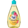 Detergent de vase Touch of Brazil, 500 ml