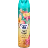 Spray parfumat Touch of Brazil, 300 ml