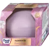 Parfum de cameră Berry Bliss, 130 g