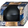 Parfum de cameră Fresh Sensation, 130 g