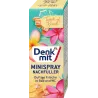 Rezervă odorizant mini-spray Touch of Brazil, 25 ml