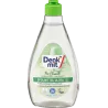 Detergent de vase Ultra Pro Climate, 500 ml