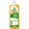 Soluție de curățare universală cu aromă de portocale, 750 ml